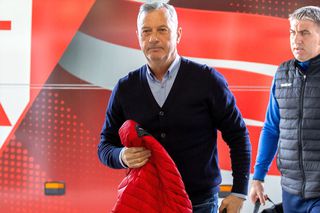 „Dorinel a spus asta?” » Mircea Rednic l-a contrazis pe antrenorul lui Sepsi, iar apoi și-a criticat public jucătorii