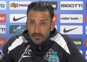 Elias Charalambous a adormit în timpul „thriller-ului” Manchester United - Lyon: „Am crezut că au fost penalty-uri”