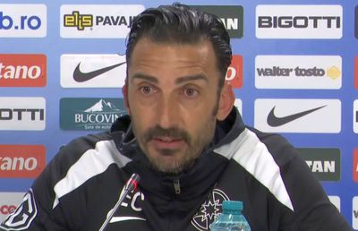 Elias Charalambous a adormit în timpul „thriller-ului” Manchester United - Lyon: „Am crezut că au fost penalty-uri”