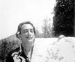Salvador Dali