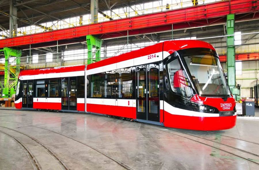 Garnitura care-i va aduce la stadion pe Mircea Rednic și jucătorii lui Arad în sărbătoare: UTA împlinește astăzi 80 de ani! Drum special către stadion + Ce se va întâmpla în minutul 19:45 al meciului cu Sepsi