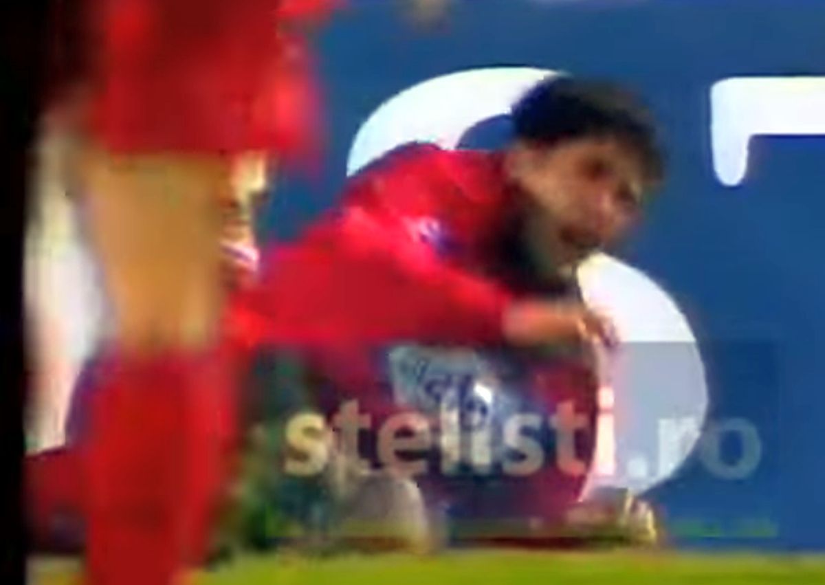 Bastia - Steaua, cel mai dur meci jucat vreodată de o echipă românească?