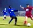 Bastia - Steaua, cel mai dur meci jucat vreodată de o echipă românească?