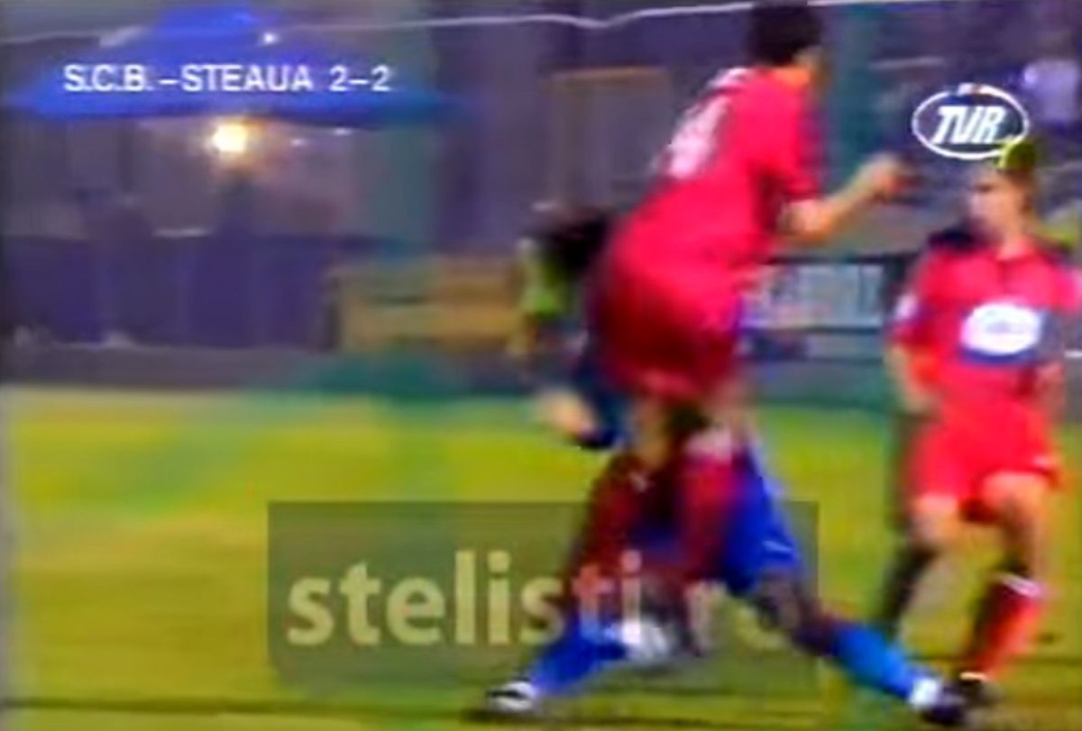 Bastia - Steaua, cel mai dur meci jucat vreodată de o echipă românească?