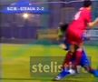 Bastia - Steaua, cel mai dur meci jucat vreodată de o echipă românească?