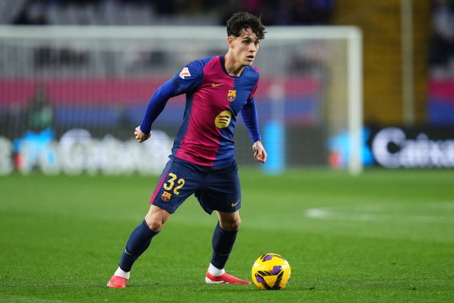 Hansi Flick, fără milă la Barcelona: „Fă-ți bagajele și pleacă, nu spera că vei juca!”