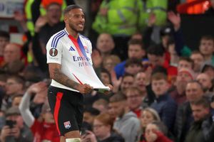 Titlurile din presa internațională, după epopeea Manchester United - Lyon » Ce scriu francezii