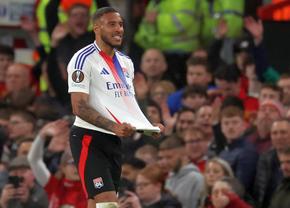 Titlurile din presa internațională, după epopeea Manchester United - Lyon » Ce scriu francezii