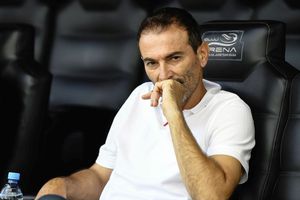 I-a închis Șucu ușa în nas?! Marius Măldărășanu s-a întors din drum în ultimele ore