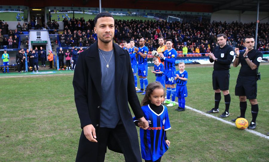 Manchester United în doliu, după victoria istorică » Fostul fotbalist al „diavolilor” a decedat la doar 36 de ani