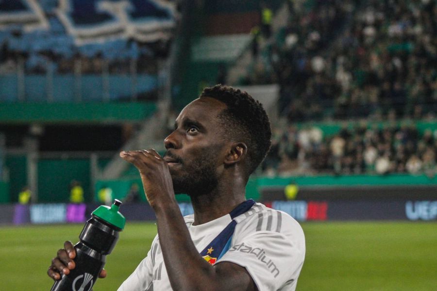 Minunea Djurgarden! » Învinsa lui CFR Cluj din 2020 a intrat în careul de ași cu titulari plătiți cu 50.000 de euro anual!