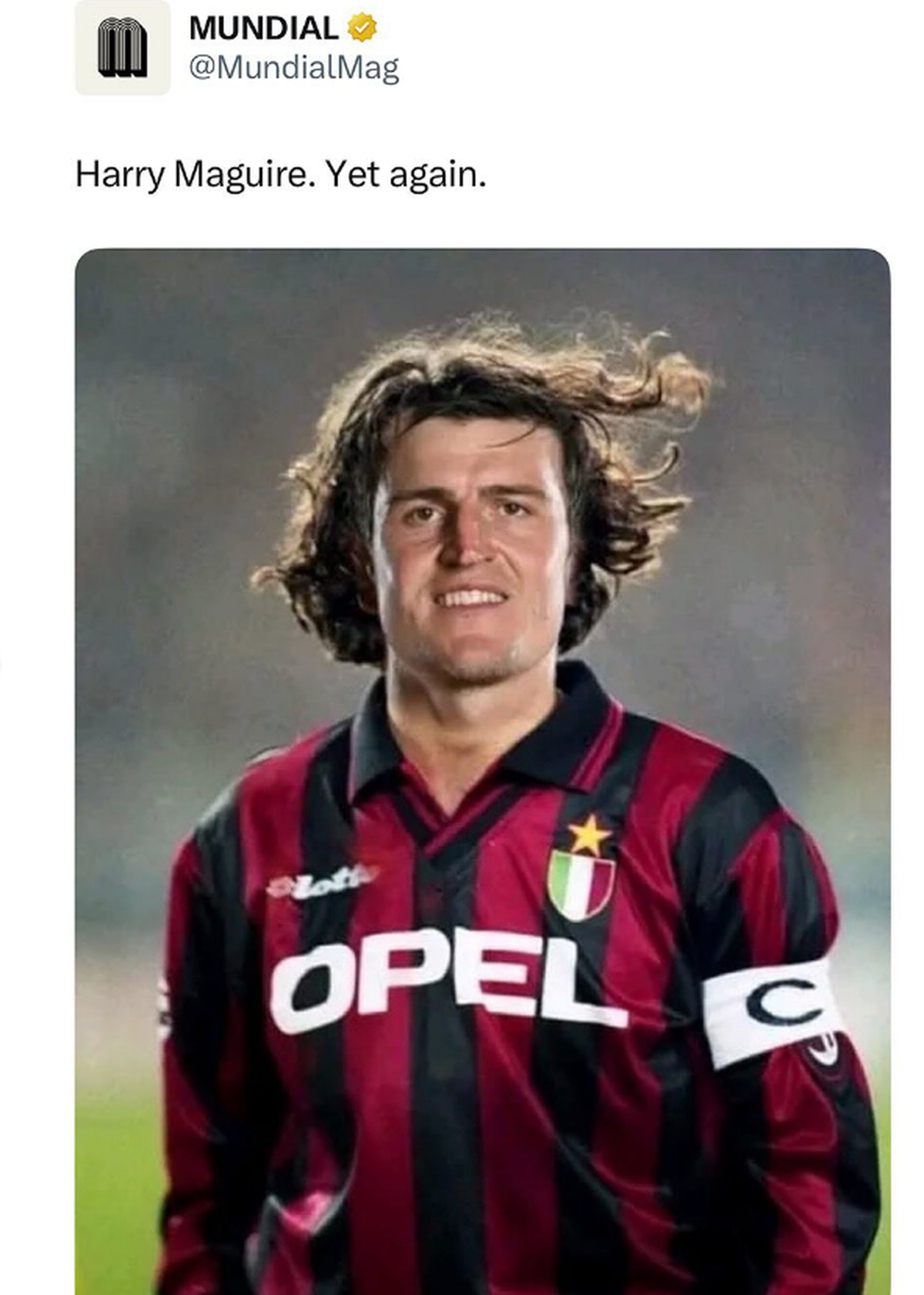 Cele mai tari glume după Manchester United - Lyon