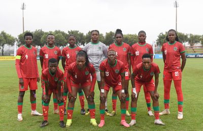 Detalii halucinante despre agresiunea sexuala din cantonamentul naționalei feminine: „Am încercat să-l opresc, dar nu am reușit”