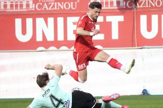 UTA și Sepsi, egal pentru adversare » Cum arată acum clasamentul din play-out