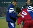 Bastia - Steaua, cel mai dur meci jucat vreodată de o echipă românească?
