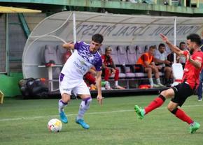 FC Argeș - Csikszereda, meci cu implicații în Liga 2 » Promovează în Superligă cu 3 puncte! Echipe probabile + cote la pariuri