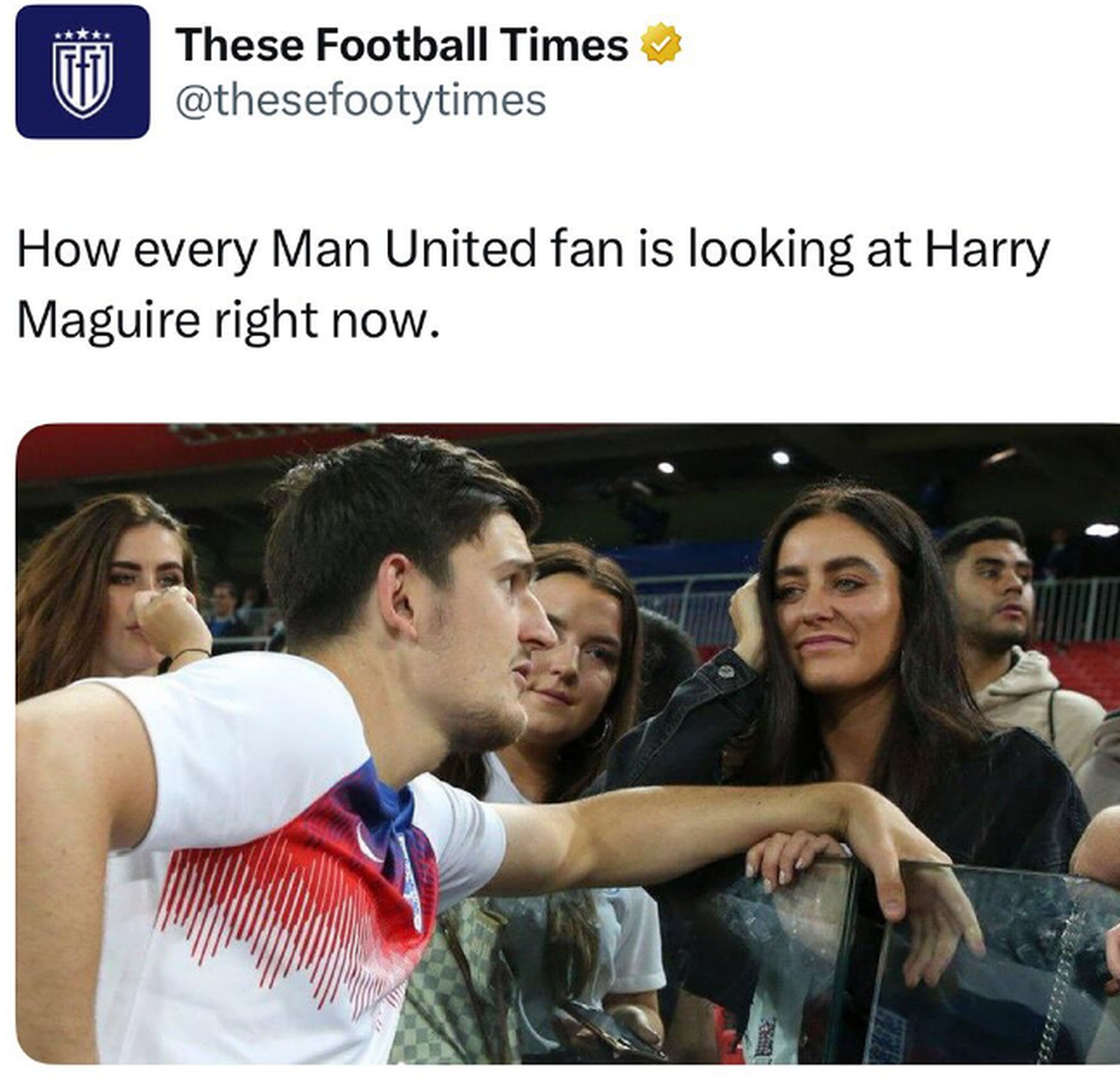 Cele mai tari glume după Manchester United - Lyon