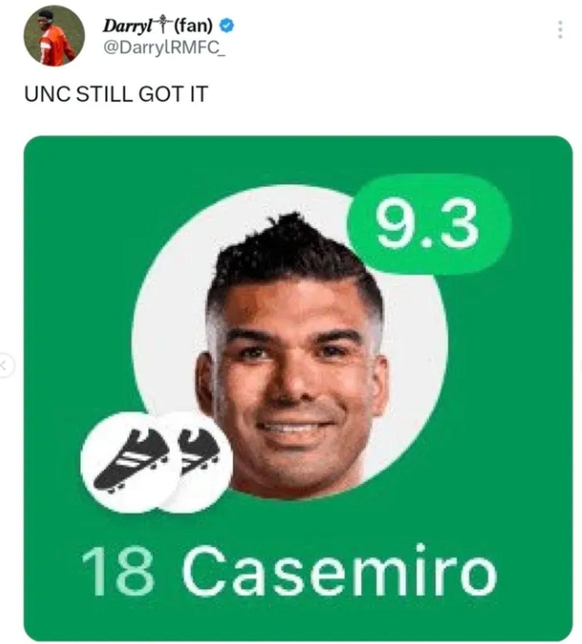 Cele mai tari glume după Manchester United - Lyon