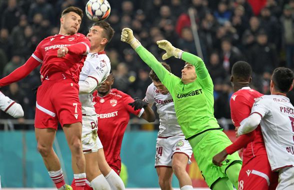 Titularul din play-off a pierdut 6 kilograme din cauza unui virus teribil!