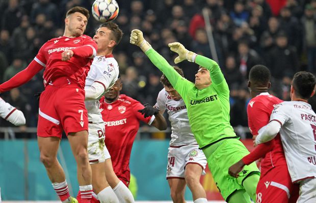 Titularul din play-off a pierdut 6 kilograme din cauza unui virus teribil!