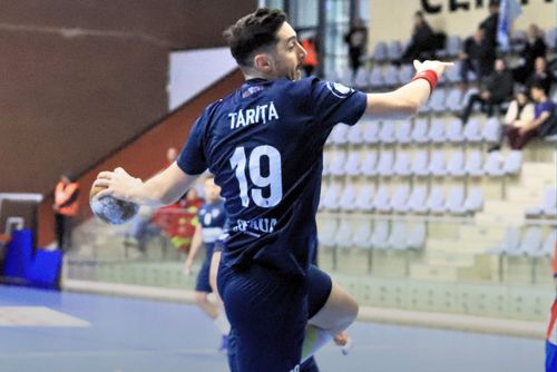 FOTO: Facebook @Steaua București