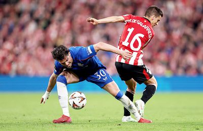 Mesajul lui Ianis Hagi, în plină incertitudine privind viitorul său: „Nu trece niciodată neobservat”