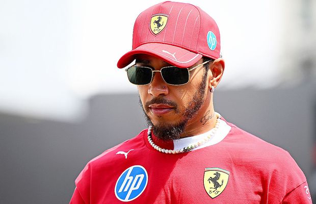 Lewis Hamilton nu este fan al unei inovații din Formula 1: „Eu n-aș folosi-o”