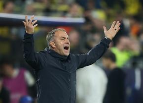 Hansi Flick se răfuiește cu rebelii Barcelonei: „Trebuie să accepți!”