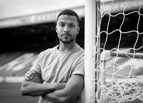 Manchester United în doliu, după victoria istorică » Fostul fotbalist al „diavolilor” a decedat la doar 36 de ani