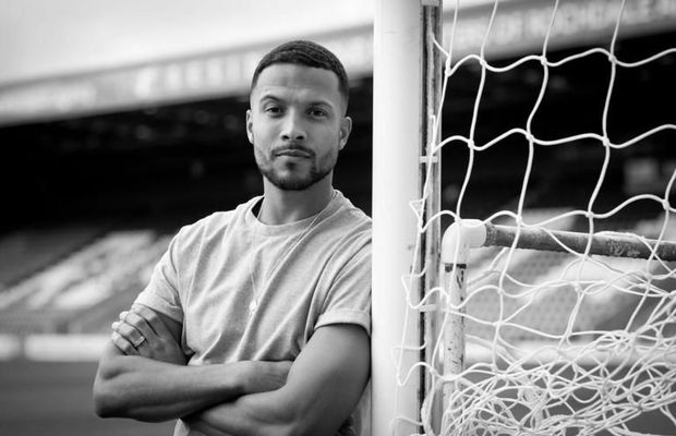 Manchester United în doliu, după victoria istorică » Fostul fotbalist al „diavolilor” a decedat la doar 36 de ani