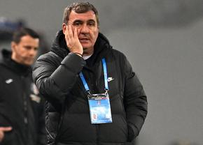 Farul n-a primit licența de Europa dintr-un motiv incredibil! » „Este un exces de zel. Rezolvăm la recurs”
