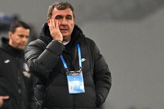 Farul n-a primit licența de Europa dintr-un motiv incredibil! » „Este un exces de zel. Rezolvăm la recurs”