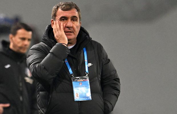 Farul n-a primit licența de Europa dintr-un motiv incredibil! » „Este un exces de zel. Rezolvăm la recurs”