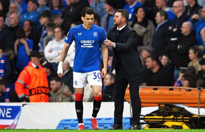 Daily Record dă verdictul în cazul lui Ianis Hagi: „Timpul a expirat!”