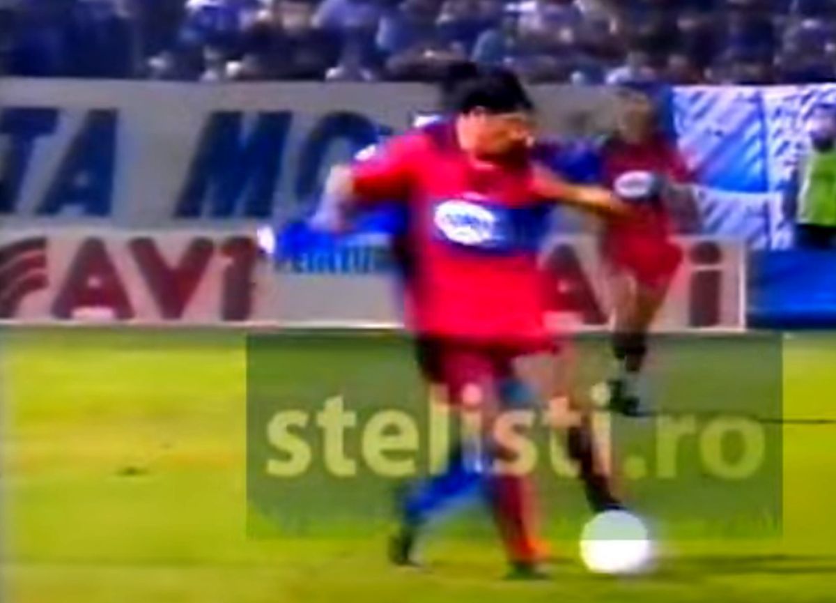 Bastia - Steaua, cel mai dur meci jucat vreodată de o echipă românească?