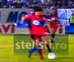 Bastia - Steaua, cel mai dur meci jucat vreodată de o echipă românească?