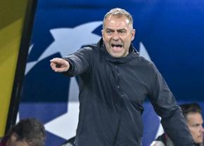 Hansi Flick, fără milă la Barcelona: „Fă-ți bagajele și pleacă, nu spera că vei juca!”