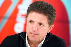 Gică Popescu „a luat foc” după meci și propune o măsură extremă: „Vom scoate echipa de pe teren. Mă gândesc la alte măgării”