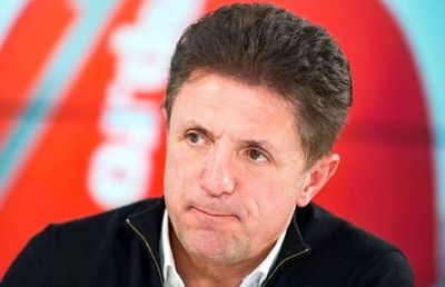 Gică Popescu pune „lacătul” » Lovitura de milioane de euro pe care vrea s-o dea, dar autoritățile locale au spus „nu”!