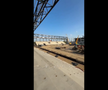 Anunțul momentului la Timișoara: pe ce stadion va evolua Poli în Liga 2