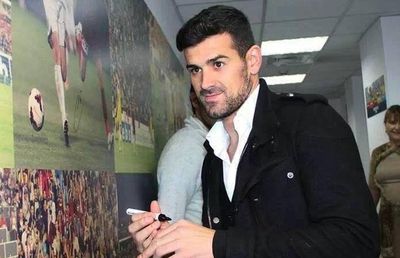 Prima nemulțumire a lui Cadu la CFR Cluj: „Eu nu văd bine asta”