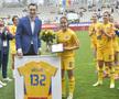 România, victorie și calificare la barajul pentru Mondial! Meciul s-a încheiat după 4 ore