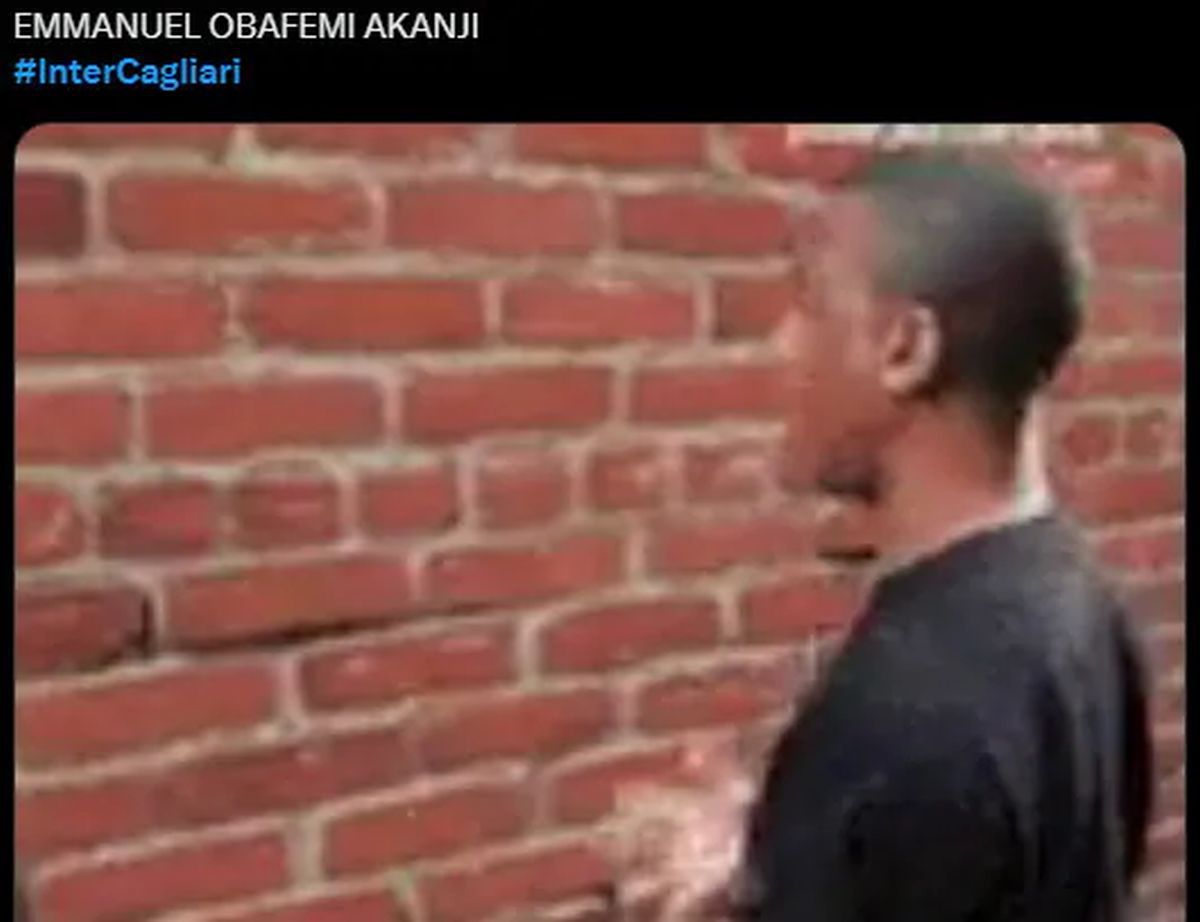 Meme-uri după Inter - Cagliari 3-0