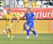 România, victorie și calificare la barajul pentru Mondial! Meciul s-a încheiat după 4 ore
