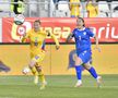 România - Cipru, la fotbal feminin