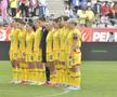 România, victorie și calificare la barajul pentru Mondial! Meciul s-a încheiat după 4 ore