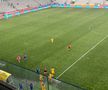 România - Cipru, la fotbal feminin