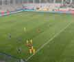 România, victorie și calificare la barajul pentru Mondial! Meciul s-a încheiat după 4 ore