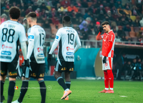 Dinamo – U Cluj, meci cu 25% Boost. Pe Bune!