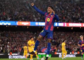 Revine Marcus Rashford la Manchester United? Michael Carrick: „La un moment dat va trebui luată o decizie”